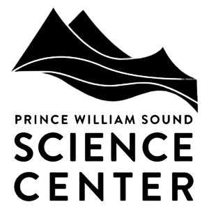 Prince William Sound Science Center Logo