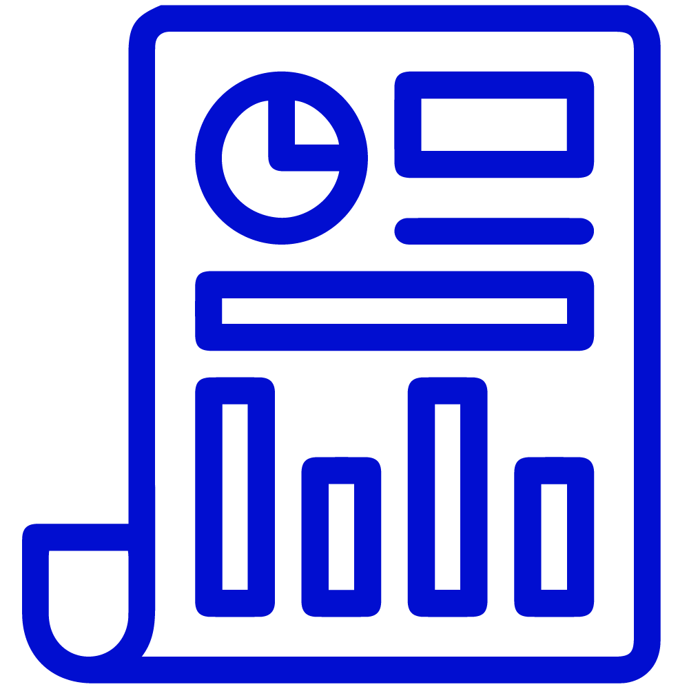 Audit Trail and Reporting Audit Trail and Reporting