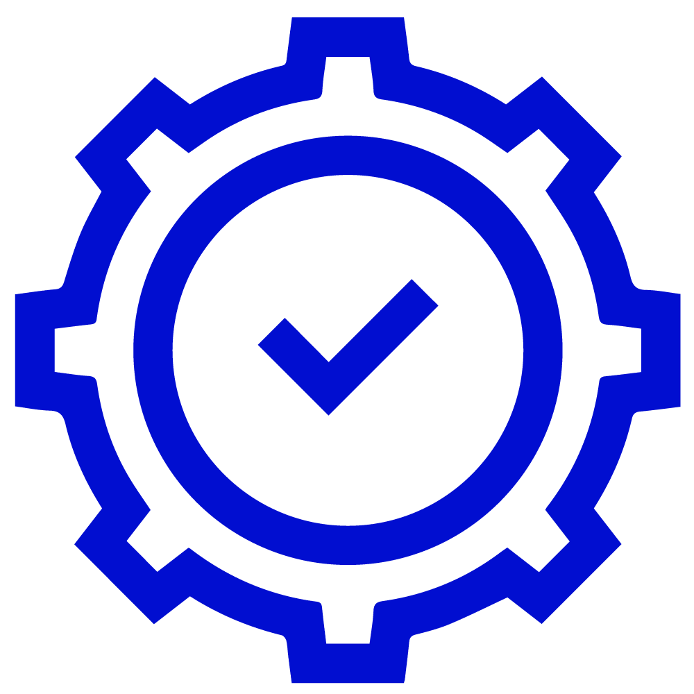 Centralized Compliance Management Centralized Compliance Management