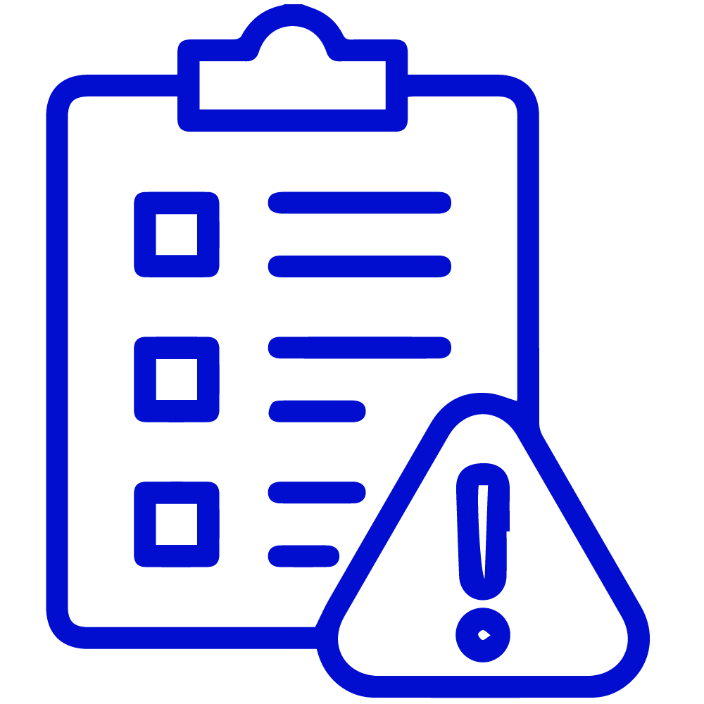 Continuous Compliance Assessment Continuous Compliance Assessment