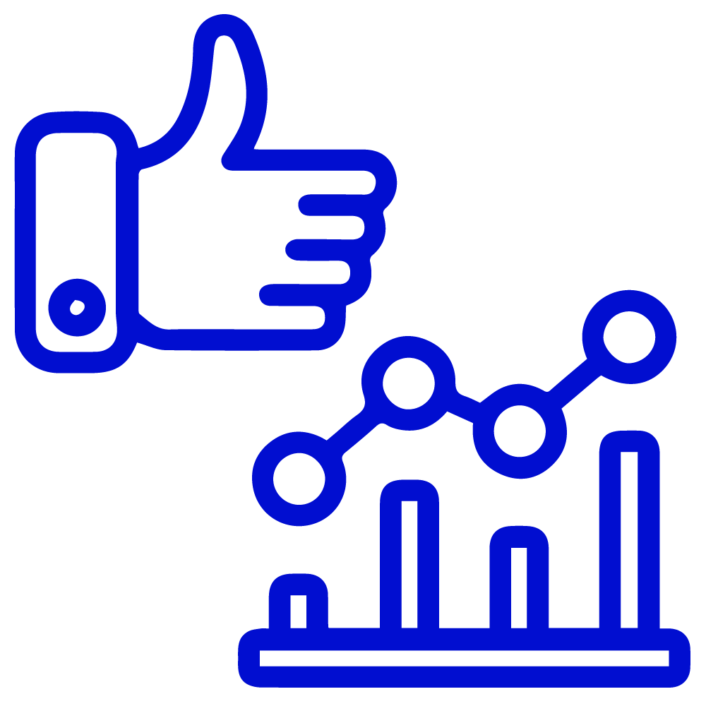 Quality Analytics Quality Analytics