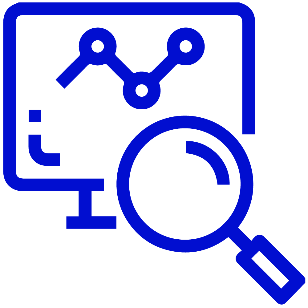 Real-time Monitoring Real-time Monitoring