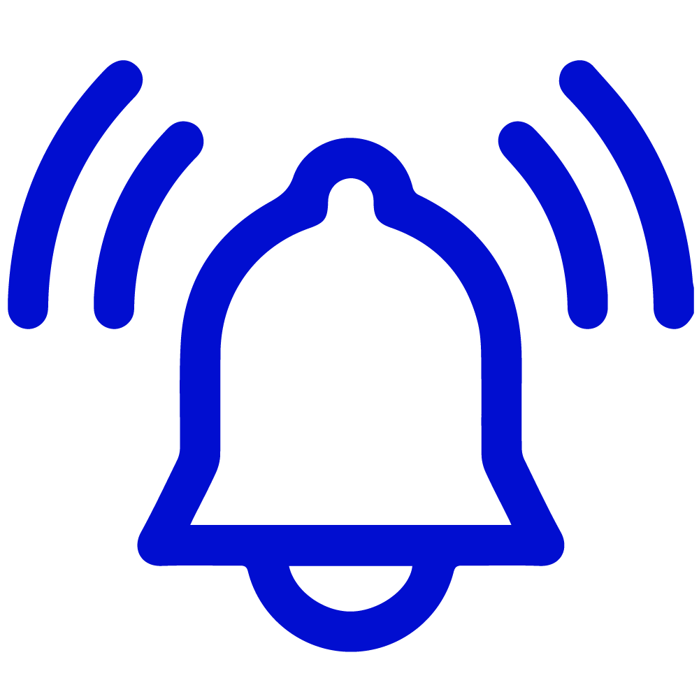 Regulatory Alerts and Notifications Regulatory Alerts and Notifications