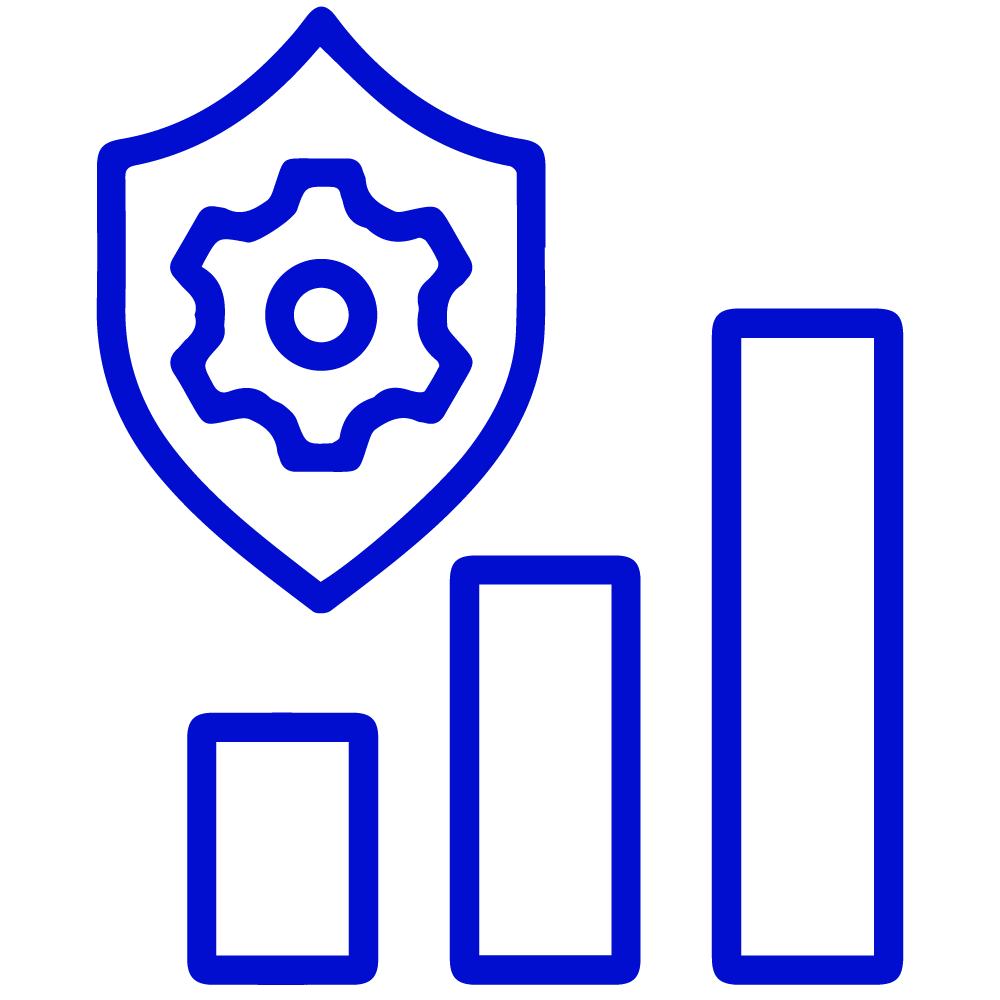 Risk Mitigation Risk Mitigation
