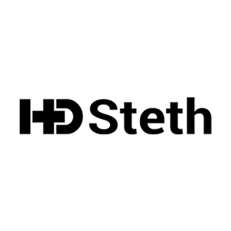 HD-Steth-Logo-330-330-1