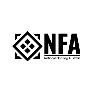 NFA logo
