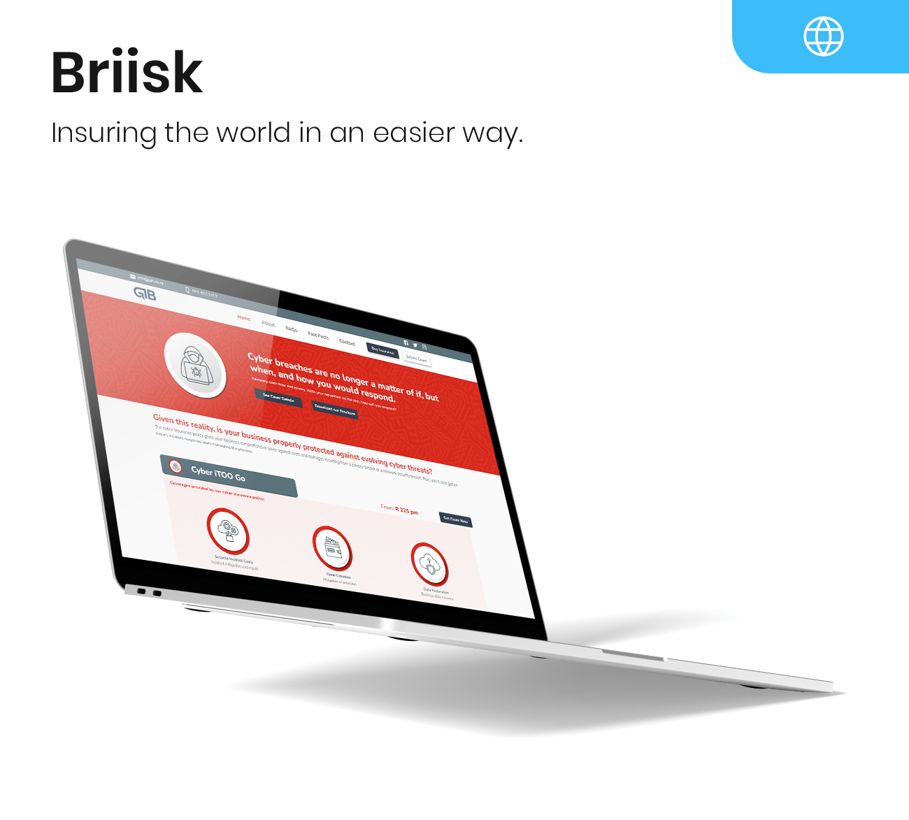 Briisk.png