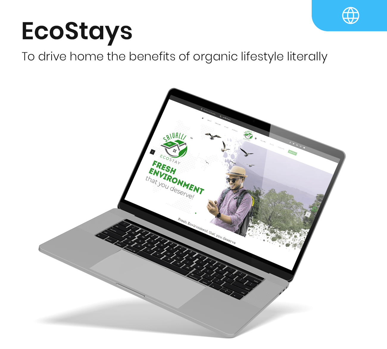 Ecostay.png