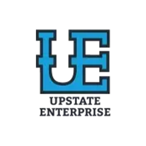 Upstate Enterprise