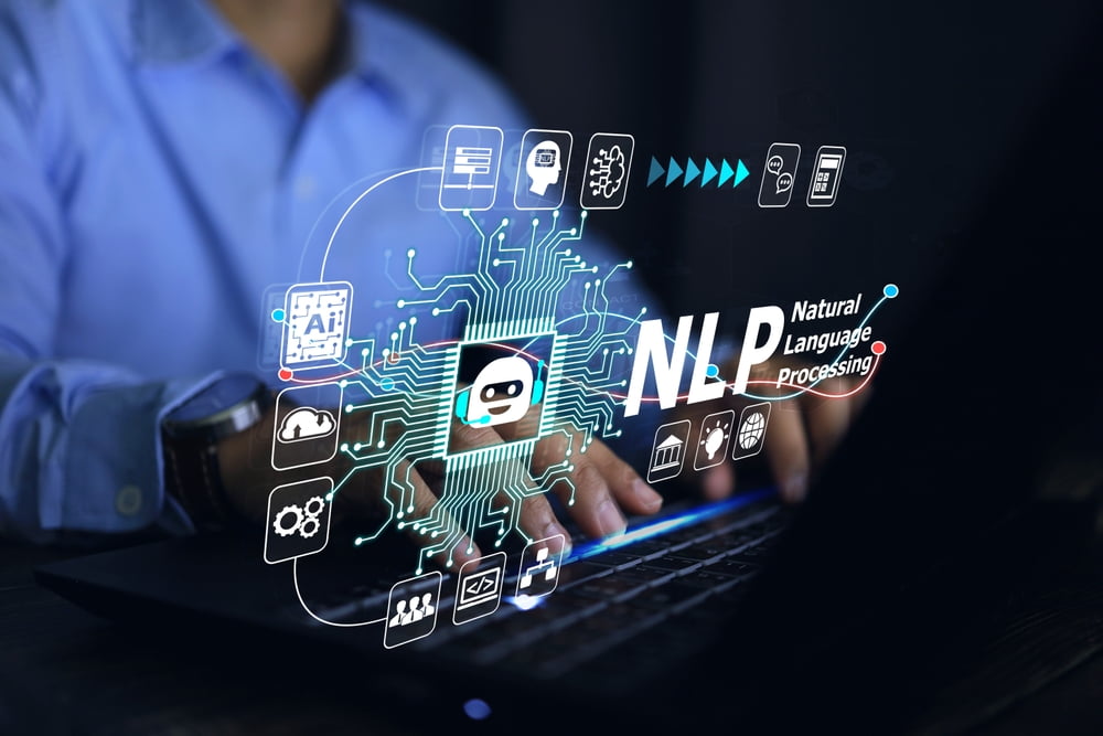 NLP and Chatbot Overview