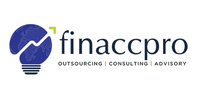 Finance PartnerFinaccpro