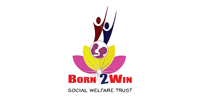 CSR Partner
Born2Win