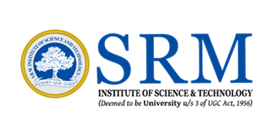 Education PartnerSRM