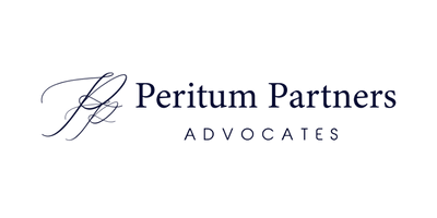 Legal PartnerPeritum