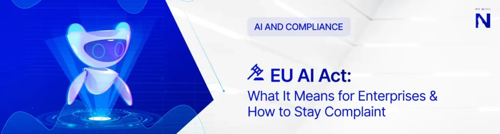 EU AI Act