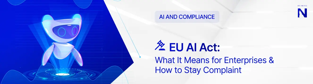 EU AI Act