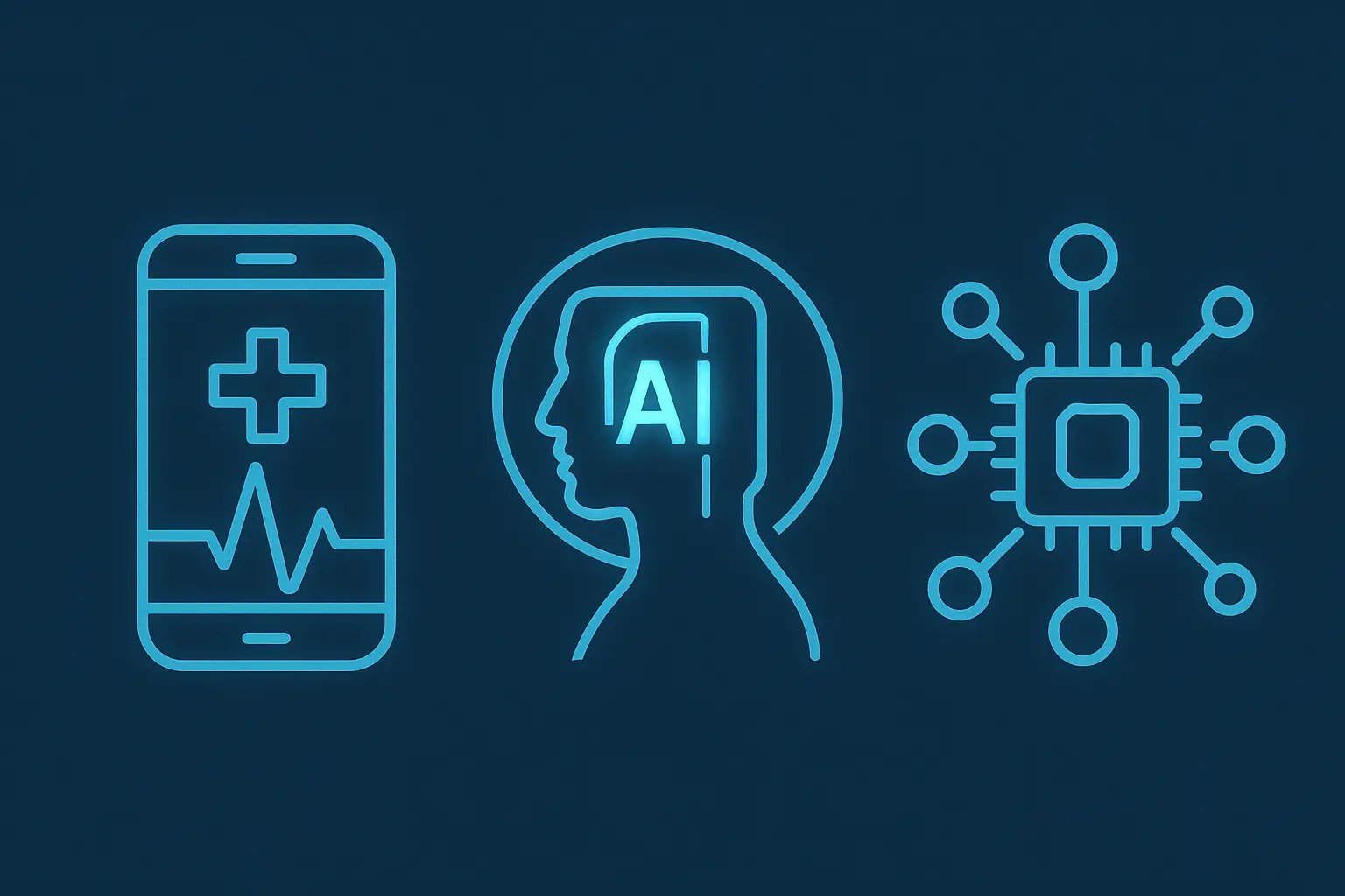 Nyx Wolves in AI and Healthcare (2)