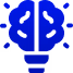 AI & IT Consultation 4 AI IT Consultation3