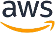 Amazon_Web_Services_Logo.svg-1.webp
