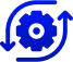 Business Automation & Digital Transformation 2 Digital Transformation2