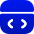 Business Automation & Digital Transformation 5 Digital Transformation3
