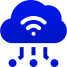 Business Automation & Digital Transformation 3 Digital Transformation4