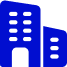 Business Automation & Digital Transformation 4 Digital Transformation5