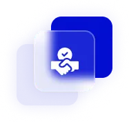 Research & Development 20 Group 1437254214