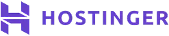 Hostinger-logo-1.webp