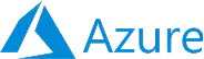 Microsoft_Azure_Logo.svg-1.webp