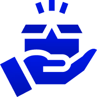 Research & Development 6 Research Development icon2