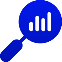 Research & Development 3 Research Development icon4