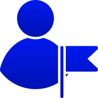 Research & Development 2 Research Development icon5