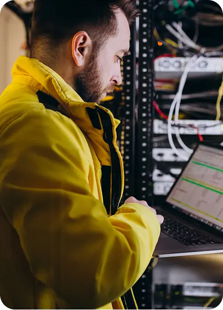 AI-Driven SCADA System Monitoring17