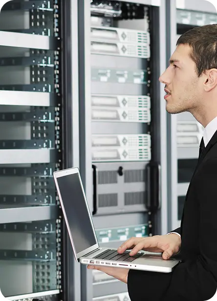 AI-Driven SCADA System Monitoring18