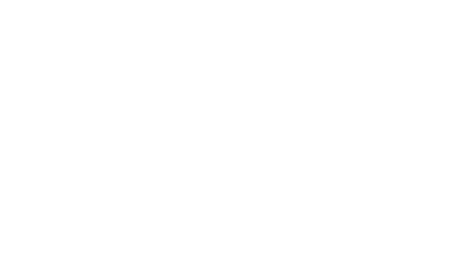 Aramco Saudi