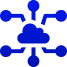Integration Partnership | Scale with AI & IT Collaboration 5 Integration Partnership Services2