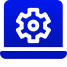 Integration Partnership | Scale with AI & IT Collaboration 2 Integration Partnership Services3