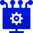 Integration Partnership | Scale with AI & IT Collaboration 3 Integration Partnership Services4