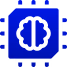 Integration Partnership | Scale with AI & IT Collaboration 4 Integration Partnership Services5