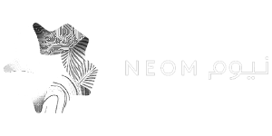 Neom Logo