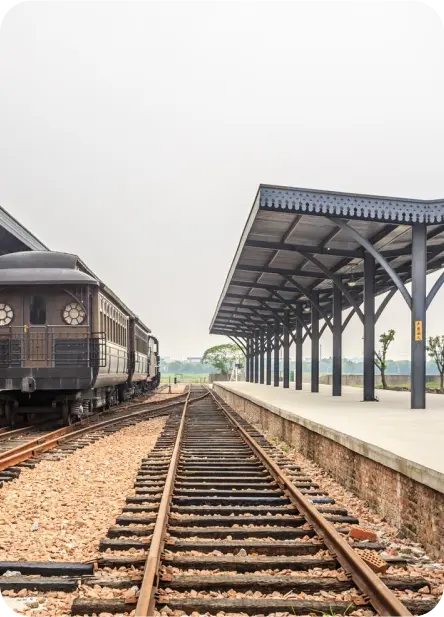 Patil Rail Group11