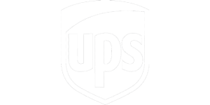UPS logo