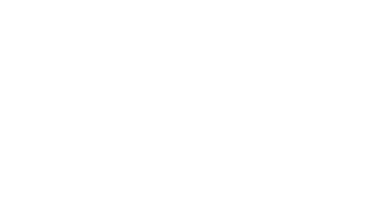 meta