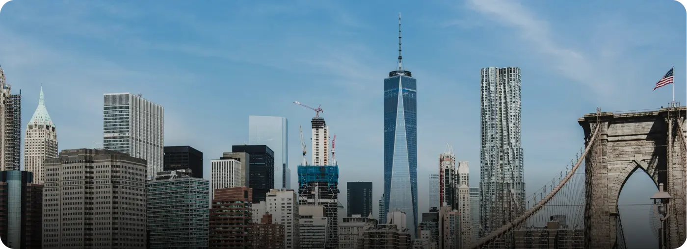 Industries 1 Nyx Wolves Industries 1