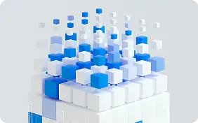 Nyx Wolves Industries Constuction 1