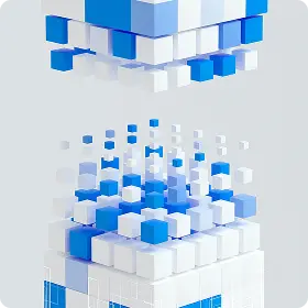 Nyx Wolves Industries Constuction 10