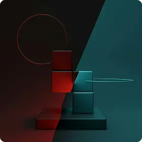 Nyx Wolves Industries Constuction 11