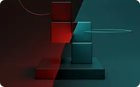 Nyx Wolves Industries Constuction 12