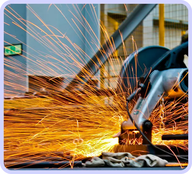 Nyx Wolves Industries Constuction 13